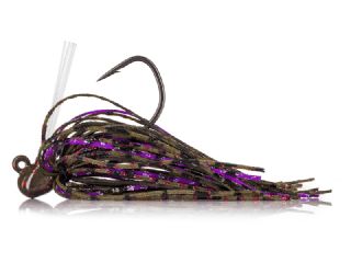 Molix Nano Jigs